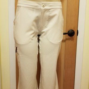 GoLite Capris Pants